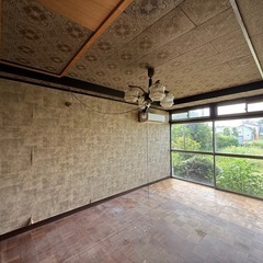 日当14,000円　大工さん、多能工さん募集の画像