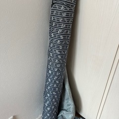 布地の画像