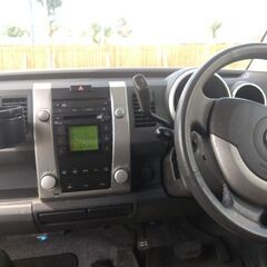 速いの画像