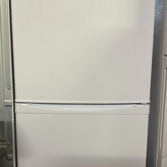 01 ¥35,000 冷蔵庫 IRIS OYAMA アイリスオーヤマ 2ドア IRSD-14A-W 142ℓ 20年製の画像