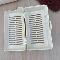 コンビ　除菌じょ〜ず　ミルトンセットの画像