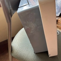 換気扇の画像