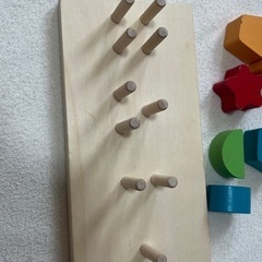 ベビーおもちゃ まとめ売りの画像
