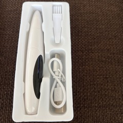 ホットビューラー　USBの画像