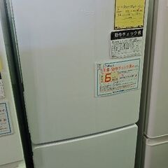 大阪/配送設置込/近郊要相談/東芝/美品6ドア冷蔵庫 大阪/配送設置込/近郊要相談/東芝/美品6ドア冷蔵庫