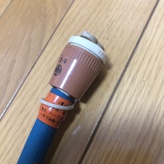 ガスコンロの画像