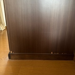 【‼️0円‼️ワードロープ】の画像