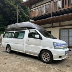 全塗装❗️オールペイント‼️オールペン❗️自動車塗装🫟　塗…