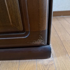 【‼️0円‼️ワードロープ】の画像