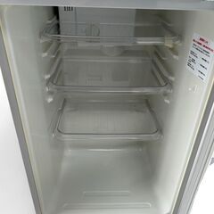 【格安売り切り品◎】MITSUBISHI 三菱 ノンフロン冷凍冷蔵庫 136L 2010年製 きれい☆の画像