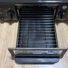 【商談中】ガスコンロの画像
