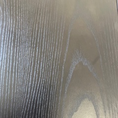 こたつの天板のみ譲ります（美品）の画像