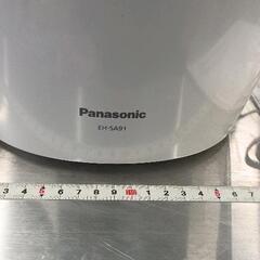 0721-079 イオンスチーマー　ナノケア　PanasonicEH-SA91の画像