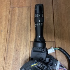 20 マジェスタ 寒冷地 フォグ ディマースイッチセットの画像