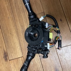 20 マジェスタ 寒冷地 フォグ ディマースイッチセットの画像