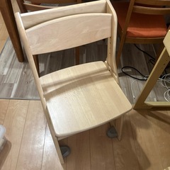 
koizumi 学習机　LDF-943SK  の画像