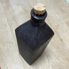 ラジウムボトルの画像