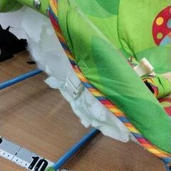 0721-247 【無料】 バウンサーの画像