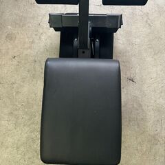 01 ¥3,000 BONGKIM トレーニングベンチ 筋トレ 折り畳み式 コンパクトデザインの画像