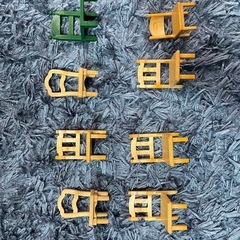 シルバニアファミリーの画像