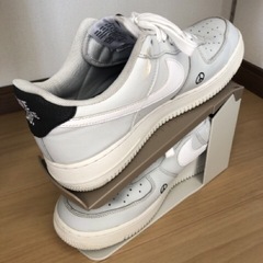 シューズホルダー　8式の画像