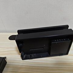 Nintendo Switchの画像