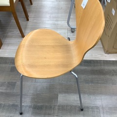 Fritz Hansenチェアのご紹介！（トレファク寝屋川）の画像