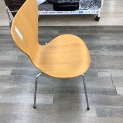Fritz Hansenチェアのご紹介！（トレファク寝屋川）の画像