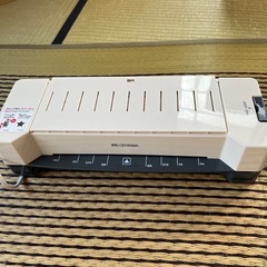 サムネイル