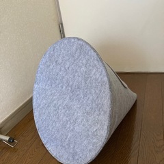 キャットハウスの画像