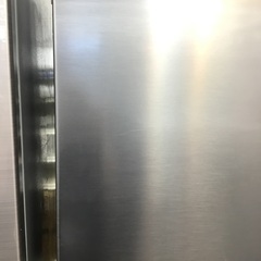 【1年保証】AQUA 4ドア冷蔵庫をご紹介します！トレジャーファクトリーつくば店の画像
