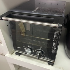 【8/1まで掲載】トースターの画像