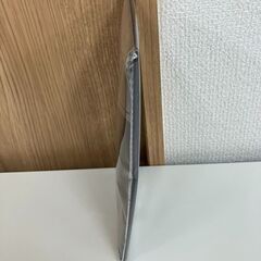 【SNSやテレビでも注目】話題の“シルク枕カバー”の画像