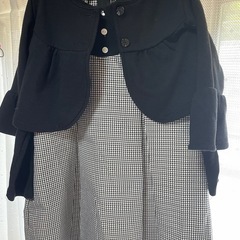 子供服  まとめ売り 120から140の画像