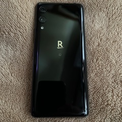 Android スマートフォンの画像