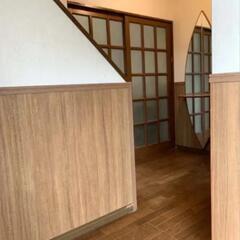 WD-2063 フロアタイルの画像