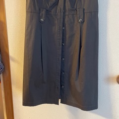 ワンピースの画像