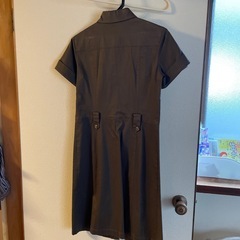 ワンピースの画像