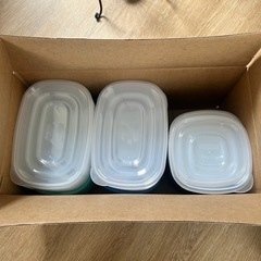 Rubbermaidの画像