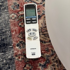日立 LEDシーリングライトの画像