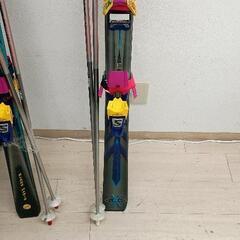 0721-201 すきの画像