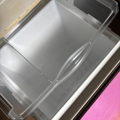 冷凍冷蔵庫❗️135L 一人暮らし 部屋用 アウトドア ストッカー の画像