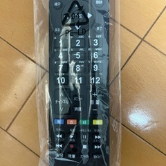 アイリスオーヤマ　テレビ　32型の画像