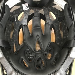 自転車用ヘルメット　MV29  の画像