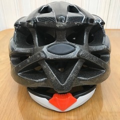 自転車用ヘルメット　MV29  の画像