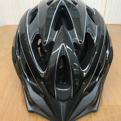 自転車用ヘルメット　MV29  の画像