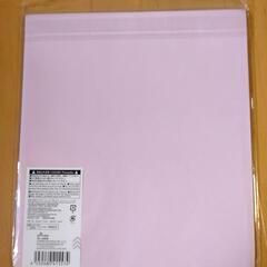 〘無料〙【新品】色紙 の画像