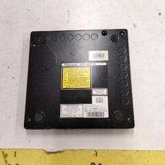 0721-306 ポータブルブルーレイプレーヤーの画像