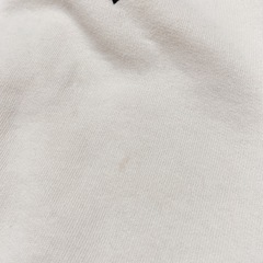 80cmセット②の画像