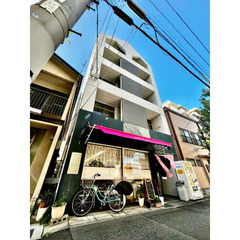 1ワンルーム ✨空室続きで困っている大家さん（オーナーさん）✨是...